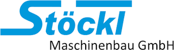 Laufkrane Hersteller Stöckl Maschinenbau GmbH