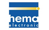 Leds Hersteller hema electronic GmbH