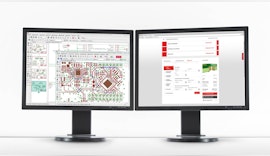 WEdirekt und CadSoft starten Zusammenarbeit