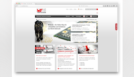Würth Elektronik führt Bonusprogramm im Online- Shop ein