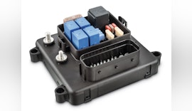 Würth Elektronik ICS präsentiert REDline Power Boxes Kundenkonfiguration im Sta