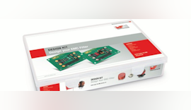 Know-how und Produkte für die elektromagnetische Verträglichkeit