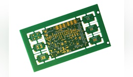 Neues Evaluation Board für Standard- Oszillatoren