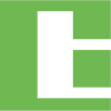 Leiterplatten Hersteller Baudisch Electronic GmbH