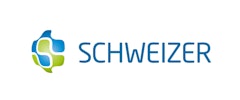 Leiterplatten Hersteller SCHWEIZER ELECTRONIC AG