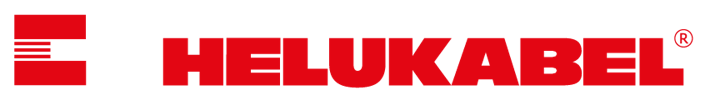 Leitungen Hersteller HELUKABEL GmbH