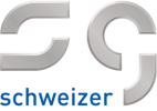 Lenkungen Hersteller Schweizer Group KG
