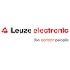 Lichtschranken Hersteller Leuze electronic GmbH + Co. KG