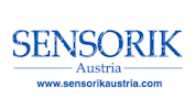 Lichtschranken Hersteller Sensorik Austria GmbH