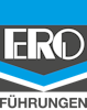 Linearmodule Hersteller ERO-Führungen GmbH