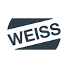 Linearmotorachsen Hersteller WEISS GmbH