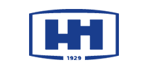 Lineartechnik Hersteller Hans Hess Industrietechnik GmbH