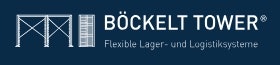 Logistiksysteme Hersteller Böckelt GmbH