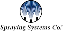 Luftdüsen Hersteller SPRAYING SYSTEMS DEUTSCHLAND GMBH