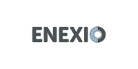 Luftkondensator Hersteller ENEXIO Water Technologies GmbH