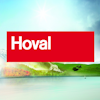 Lüftungstechnik Hersteller Hoval AG