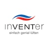 Lüftungstechnik Hersteller inVENTer GmbH