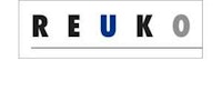 Lüftungstechnik Hersteller Reuko Klima Service GmbH & Co. KG
