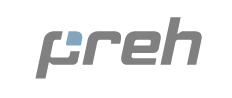 Lüftungstechnik Hersteller Preh GmbH