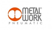 Magnetventile Hersteller Metal Work Deutschland GmbH
