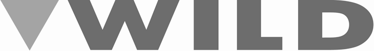Makroskope Hersteller WILD GmbH