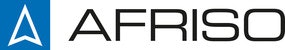 Manometer Hersteller AFRISO Deutschland