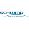 Medizintechnik Hersteller SCHWIND eye-tech-solutions GmbH