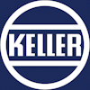Membranpumpen Hersteller WILHELM KELLER GmbH & Co. KG