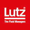 Membranpumpen Hersteller Lutz Pumpen GmbH