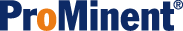 Messgeräte Hersteller ProMinent GmbH