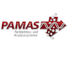 Messgeräte Hersteller PAMAS GmbH