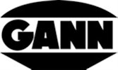 Messgeräte Hersteller GANN Mess- und Regeltechnik GmbH