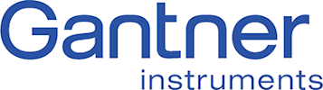 Messsysteme Hersteller Gantner Instruments GmbH