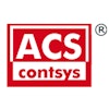 Messsysteme Hersteller ACS-CONTROL-SYSTEM GmbH
