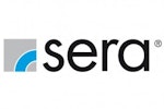 Messtechnik Hersteller sera ProDos GmbH