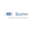 Messtechnik Hersteller Baumer Group