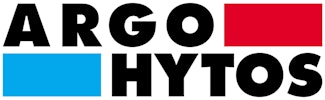 Messtechnik Hersteller ARGO-HYTOS GMBH
