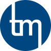 Messtechnik Hersteller topometric GmbH