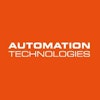 Messtechnik Hersteller Automation Technologies