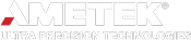 Messtechnik Hersteller AMETEK GmbH Division Creaform Deutschland