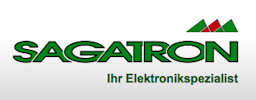 Messtechnik Hersteller Sagatron Elektronik Vertriebs-GmbH