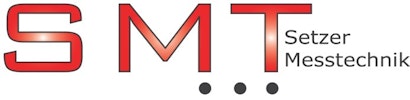 Messtechnik Hersteller SMT – Setzer Messtechnik e.U.
