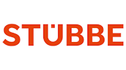 Messtechnik Hersteller STÜBBE GmbH & Co. KG