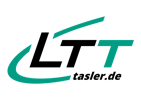 Messverstärker Hersteller Labortechnik Tasler GmbH