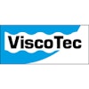 Mikrodosierer Hersteller ViscoTec Pumpen- u. Dosiertechnik GmbH