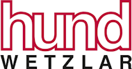 Mikroskopkameras Hersteller Helmut Hund GmbH