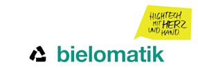 Minimalmengenschmierung Hersteller bielomatik Leuze GmbH + Co. KG