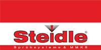 Minimalmengenschmierung Hersteller Steidle GmbH