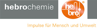 Minimalmengenschmierung Hersteller hebro chemie