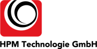 Minimalmengenschmierung Hersteller HPM Technologie GmbH